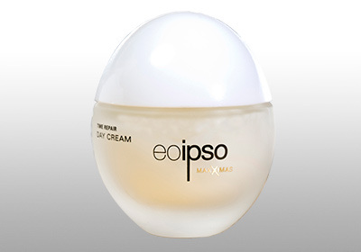 eoipso