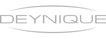 deynique