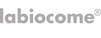 labiocome