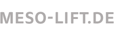 meso-lift